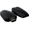 Extradigital HDMI Extender 150m, 1080P