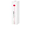 Kenzo Flower By Kenzo Bodymilk 200ml