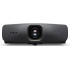 BENQ W2720I 2500ANSI 4K UHD 1.0-1.3:1 LEDP