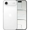 Apple iPhone Air 256GB Cloud White
