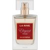 LA RIVE Elegant For Women EDP damska 30 ml