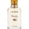 LA RIVE Vanilla Touch EDP dla kobiet 90 ml