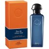 Hermes Eau de Citron Noir EDC 200ml