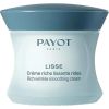 Payot Lisse Rich Wrinkle Smoothing Cream - Vyhlazující pleťový krém 50ml