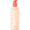 Payot NUE Lait Micellaire Démaquillant - Micelární mléko pro dokonalé vyčištění pleti 400ml