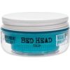 Tigi Bed Head Manipulator™ Gel 57.0g