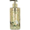 Vivian Gray Birds of Paradise Cream Soap - Tekuté mýdlo 400ml