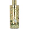 Vivian Gray Birds of Paradise Shower Gel - Sprchový gel 500ml