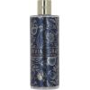 Vivian Gray Blue Botanical Shower Gel - Sprchový gel 500ml
