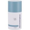 Dermalogica PowerBright TRx Pure Night Cream - Nourishing night cream against hyperpigmentation 50ml