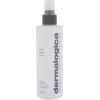 Dermalogica Daily Skin Health Multi-Active Toner - Refreshing skin tonic spray 50ml Ķermeņa kosmētika