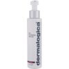 Dermalogica Age Smart Skin Resurfacing Cleanser - Anti-aging cleansing milk 150ml
