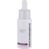 Dermalogica Age Smart Biolumin-C Serum Eye Serum - Protective eye serum for brightening and firming 15ml Ķermeņa kosmētika
