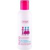 Ziaja Nuno Antibacterial Face Gel - Cleansing gel 200ml