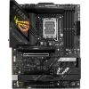 Mainboard ASUS Intel Z890 LGA1851 ATX Memory DDR5 Memory slots 4 ROGSTRIXZ890-HGAMWIFI