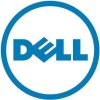 NB ACC 4G MODEM/DW5826E 530-BBFB DELL