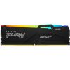 MEMORY DIMM 32GB DDR5-6000/KF560C36BBE2A-32 KINGSTON