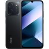 Poco C85 6/128GB Black