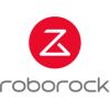 Vacuum Cleaner Accessory ROBOROCK Model 9.01.2056 9.01.2056
