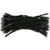 Akumulatora gaismas Springos CL4033 100 Led