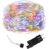 Ziemassvētku lampiņas Springos CL0311 300 Led