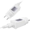 Ziemassvētku lampiņas Springos CL0200 200 Led
