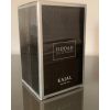 Gucci KAJAL Fiddah EDP spray 100ml