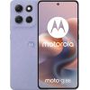 Motorola Moto G86 5G 8/256GB (PB7L0087SE)