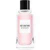 GIVENCHY Hot Couture Mythical EDT spray 100ml Женские духи