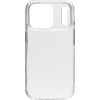 Tactical TPU Cover Защитный Чехол для Apple iPhone 17 Pro