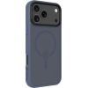Tactical MagForce Hyperstealth Cover Aizmugurējais Apvalks priekš Apple iPhone 17 Pro Max