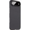 Tactical MagForce Aramid Cover Защитный Чехол для Apple iPhone 17 Air