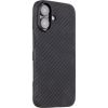 Tactical MagForce Aramid Cover Защитный Чехол для Apple iPhone 17