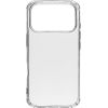 Tactical TPU Plyo Cover Защитный Чехол для Apple iPhone 17 Pro