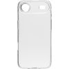 Tactical TPU Cover Защитный Чехол для Apple iPhone 17 Air