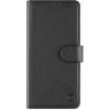 Tactical Field Notes Защитный Чехол Книжка для Apple iPhone 17