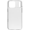 Tactical TPU Cover Защитный Чехол для Apple iPhone 17 Pro Max
