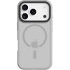 Tactical MagForce Hyperstealth Cover Aizmugurējais Apvalks priekš Apple iPhone 17 Pro