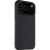 Tactical MagForce Beaver Cover Aizmugurējais Apvalks priekš Apple iPhone 17 Pro Max