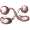 Huawei FreeClip TWS Bezvadu Austiņas (Rose gold)