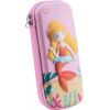 iLike -  S14 Hard Pouch Zipper bag for 3D Printing pen and Accsessories
