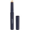 Dr. Hauschka Concealer - Brightening concealer 2.5 ml 00 Translucent