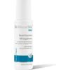 Dr. Hauschka Kosmetic day cream 40 ml 40ml