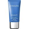 Dr Irena Eris Aquality Oil-Control Moisturizing Cream SPF 30 - Hydratační matující pleťový krém 50ml