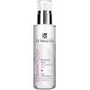 Dr Irena Eris Cleanology Refreshing Toner - Osvěžující pleťové tonikum 200ml