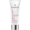 Dr Irena Eris Cleanology Enzyme Peeling - Enzymatický pleťový peeling 75ml
