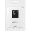 Cosrx Clear Fit Master Patch - Čisticí náplasti 18 ks