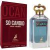 Maison Alhambra So Candid Pour Homme EDP 100ml
