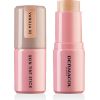 Dermacol Skin Tint Stick - Lehký hydratační make-up v tyčince 15 g 02 Vanilla