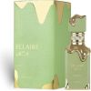Lattafa Eclaire Pistache EDP 100ml Unisex Smaržas